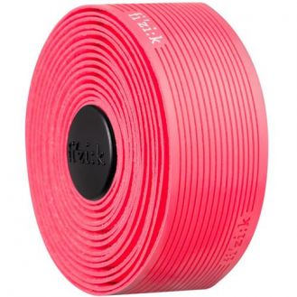 Handlebar Tape Fizik Vento Tacky Pink