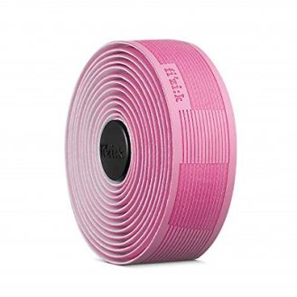 Handlebar Tape Fizik Vento Solocush Tacky Pink