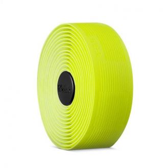 Handlebar Tape Fizik Vento Solocush Tacky Yellow