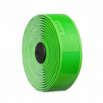 Handlebar Tape Fizik Vento Solocush Tacky Green