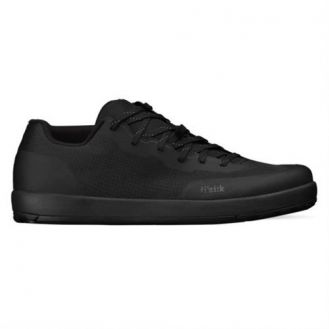 Shoes Fizik Gravita Versor Black-Black Size: 37,5