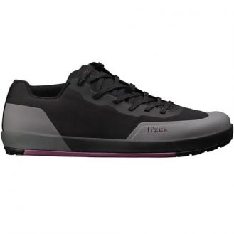 Shoes Fizik Gravita Versor Black-Purple Size: 36