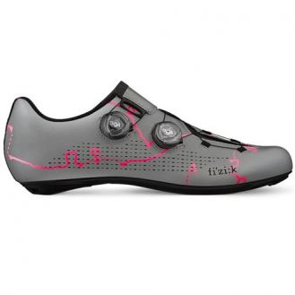 Shoes Fizik R1 Infinito Special Edition 19 Size: 40