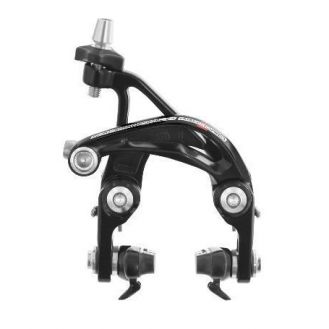 Caliper Brake Campagnolo Record Front Direct Mount