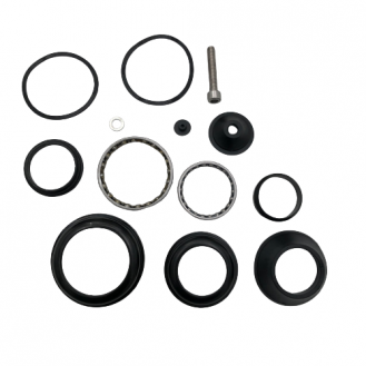 Headset Feimin FP-H868P W/O LOGO