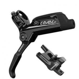 Discbrake Sram MTB Front 950mm Right Black