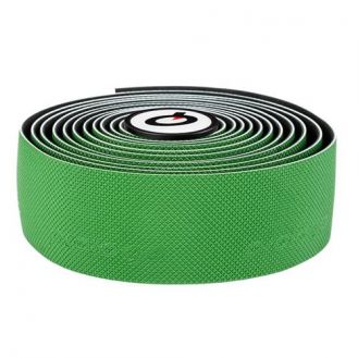 Handlebar Tape Prologo One Touch Neutro Green