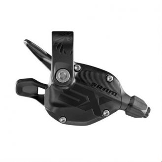 Shifter Sram MTB Trigger SX Eagle 12 Speed Right Black