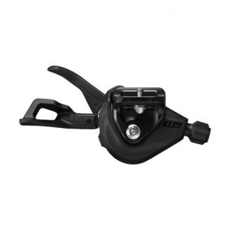 Shifter Shimano Deore KSLM5100IRC1 11S RR Black SL-M5100