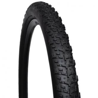 Tire WTB Nano Comp 27.5×2.0 (50-584) Black WI10-0747