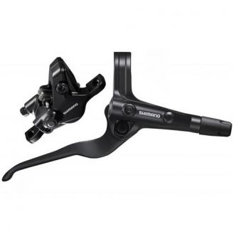 Discbrake Shimano AMT4103KRRURX150 Rear Right 1500mm R160mm