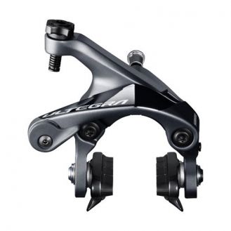 Caliper Brake Shimano Ultegra KBRR8000AF82C Front BR-R8000