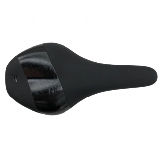 Saddle Velo VL-4216 MTB Black