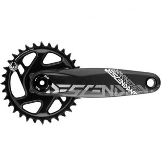 Crankset Sram Descendant Dub 7K 170mm 32T Eagle Boost