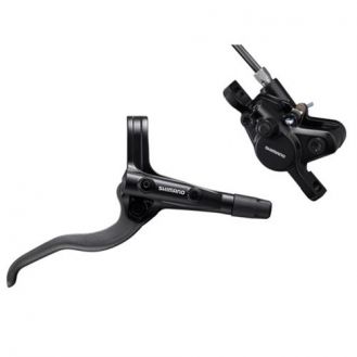 Discbrake Shimano AMT4102JGRXRX175 Rear Right 1750mm