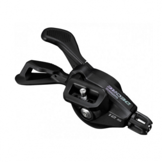 Shifter Shimano Deore RapidFire KSLM6100IRA 2050mm 12s M6100