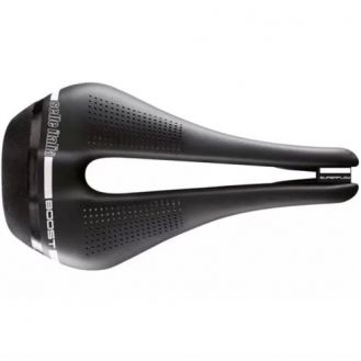 Saddle Selle Italia Max Novus Boost SF L3 TI316 AFM