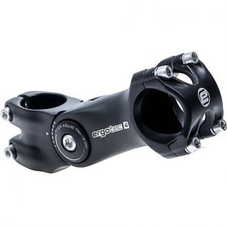 Stem Adjustable Ahead 28.6/31.8mm