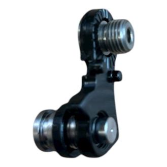 Small Parts Shimano Y3F398020 RD-R7000 Deraillleur Pad