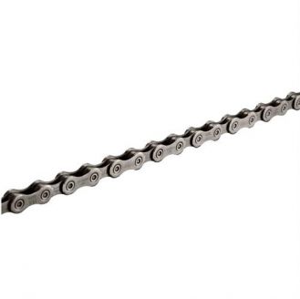 Chain Shimano KCNE609010108 Steps 10S 108L Single W/ End Pin