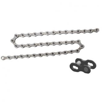 Chain Shimano KCNHG60111110Q 105 11s 110 Link CN-HG601 w/QL