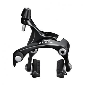 Caliper Brake Shimano KBR5810RS82 SE Rear direct