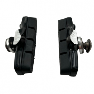 Brake Pads Shimano R55C4 Custom Front for R24