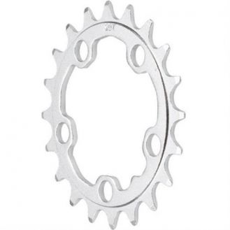 Chainring Race Face RR64X22 9speed 22t 4h 64 AFM