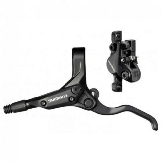 Discbrake Shimano AM396LF9RX080 800mm Left Front PM W/ 20PM