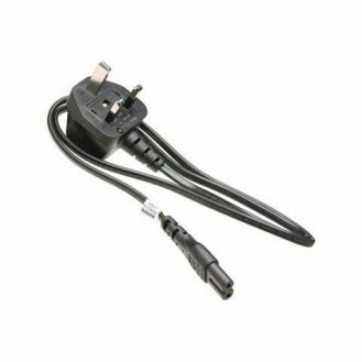 Cable Shimano KSMBCC16 Di2 Power Cable UK