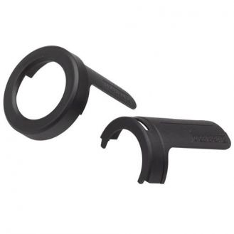 Handle Holder Shimano A&B for RS910 Y71J98020 AM