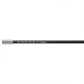 Shift Cable Shimano KOTRS900150LA RS900 150mm Black W/ECAP s