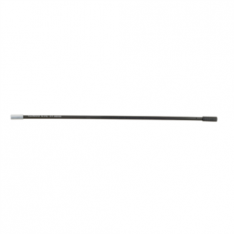 Shift Cable Shimano KOTRS900200LA RS900 200mm Black W/ECAP