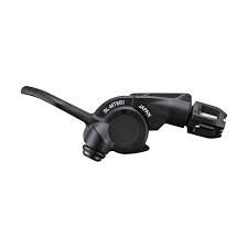 Remote Shimano KSLMT800ILAL SP I-Spec EV