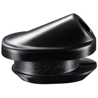 Grommet Shimano KSMGM01 Di2 SM-GM01