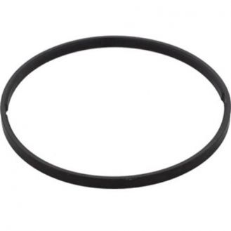 Spacer Shimano F/BB SM-BB91 adapt 41A Y1GS14000