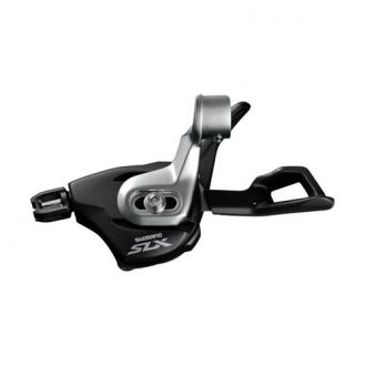 Shifter Shimano KSLM7000ILB SLX 2/3s LEFT I-Spec II M7000