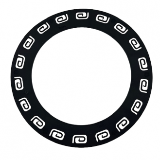 Spoke Protector Mavic Disc MTB 240mm