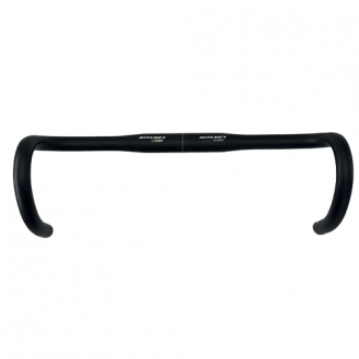 Handlebar Ritchey WCS Curve Handlebar 440mm