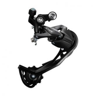 RD Shimano Altus ARDM2000SGS 9S RD-M2000 Long Cage SGS