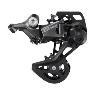 RD Shimano KRDM5130GS Deore 10S Link Glide RD-M5130