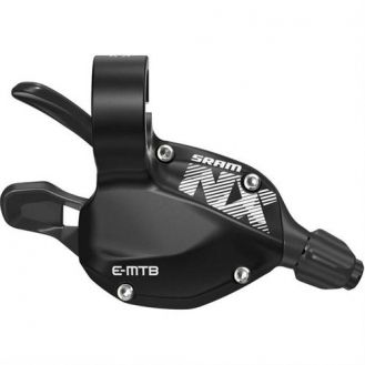 Shifter Sram NX1 Eagle 12S Single Click E-MTB