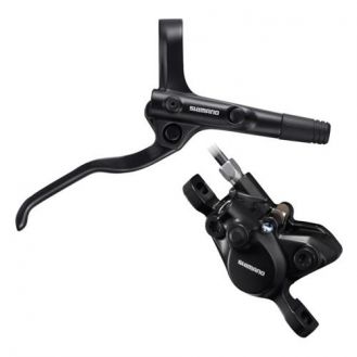 Discbrake Shimano AMT200JRRXRX140 Rear Right 1400mm