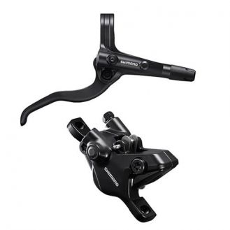 Discbrake Shimano AMT4102JGRXRX175 Rear Right 1750mm