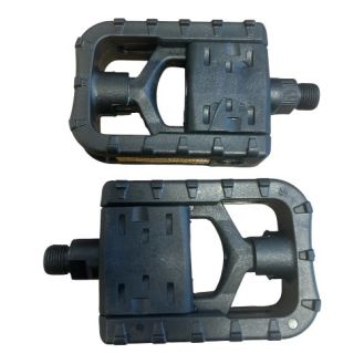 Pedals Beone Fold Compact Bike