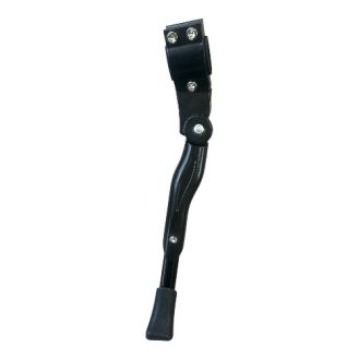 Kickstand Beone Compact Cruise 20"