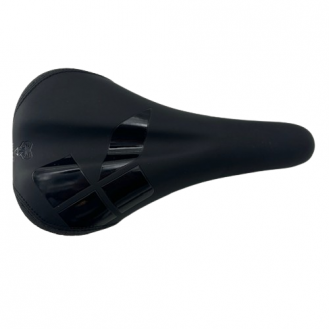 Saddle WTB Speed Pro CR-MO (Greyp Logo)