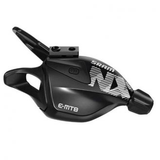 Shifter Sram NX Eagle Single Click Trigger 12 Speed