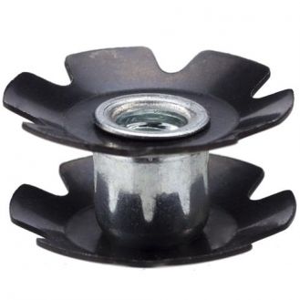 Headset Parts Neco Uni Starnut