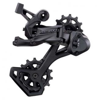 Rear Derailleur Microshift Advent X 10s RD-M6205GM